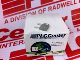 Артикул 95697 от производителя LAWSON PRODUCTS