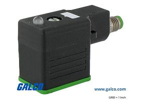 Murrelektronik 7000-88935-0000000