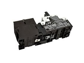 Cutler Hammer, Div of Eaton XTSC1P6BBMTD