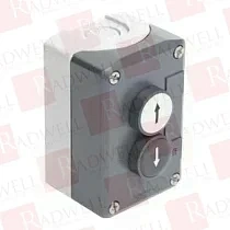 Кнопка Артикул XALD222 от производителя SCHNEIDER ELECTRIC