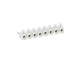 WECO Electrical Connectors 322-SVW-DS/08