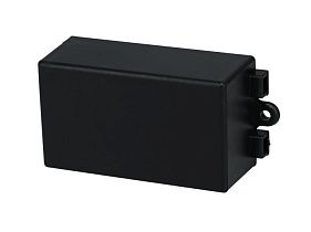 Bud Industries CU-1951