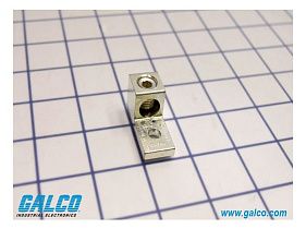 Panduit LAMA2/0-14-QY