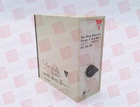 Таймер  / Счетчик  Артикул SG125230 от производителя CARLO GAVAZZI