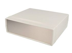 Hammond Manufacturing 1598DGY