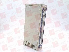 Модуль / стойка ПЛК Артикул AI 181 от производителя MANNESMANN DEMAG