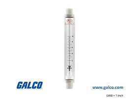 Dwyer Instruments VFCII-122-EC