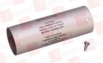 Тепловая пушка / другое приспособление Артикул 20161 от производителя MASTER APPLIANCE