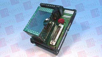 Пружина Артикул P0916BX от производителя INVENSYS