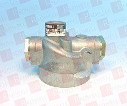 Гидравлический набор Артикул PI 2005-60 от производителя MAHLE