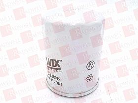 Топливный фильтр  Артикул 51396 от производителя AFFINIA GROUP INC