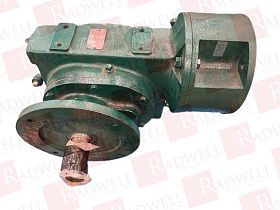 Редуктор Артикул M646645 210CM21F от производителя MASTER POWER TRANSMISSION