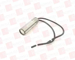 Нагревательный элемент Артикул HTR01225 от производителя INGERSOLL RAND