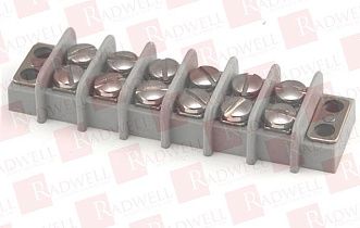 Клемма Артикул 37TB09F от производителя MARATHON SPECIAL PRODUCTS