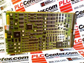 Телекоммуникационная плата Артикул TN1655 от производителя AVAYA