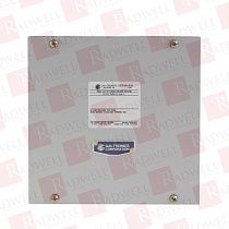 Аудиоусилитель Артикул 713-101 от производителя