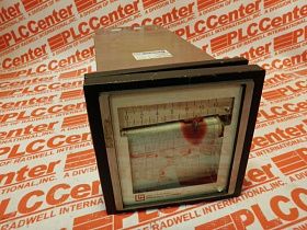 Электрический самописец Артикул 831-16-00-0999-6-AE-005-048-128-030 от производителя HONEYWELL