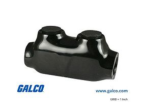 ASI-Automation Systems Interconnect AICD3-0-1