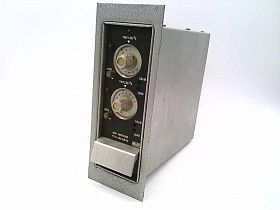 Защитное реле PTA-215 от ROCHESTER INSTRUMENT SYSTEMS