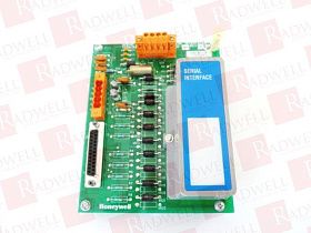 Плата ПК Плата ПЛК / дополнения к  плататам Артикул 51303932-426 от производителя HONEYWELL