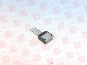 Транзистор Артикул IRF1405L от производителя INTERNATIONAL RECTIFIER