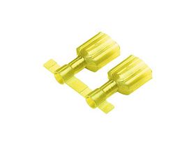 Panduit DNF10-250FIMB-K