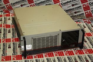 Модуль / стойка ПЛК Артикул 3514SI-250 от производителя TEXAS MICROSYSTEM