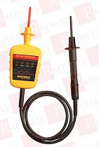 Детектор  напряжения Артикул VI-13800 от производителя MARTINDALE ELECTRIC