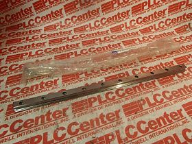 Линейная направляющая LLRHR25-580 EWELLIX