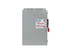 Cutler Hammer, Div of Eaton EATON-DCG2103UPM