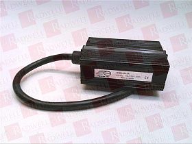 Отопительный агрегат Артикул WID03ZX0X от производителя TEXA INDUSTRIES