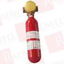 Огнетушитель Артикул 81-871071-000 от производителя UTC FIRE & SECURITY COMPANY