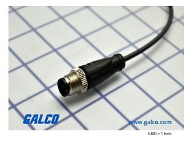 Pepperl Fuchs 267075-100038