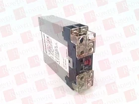 Замедляющие реле Артикул 06512826-305-080 от производителя WIELAND