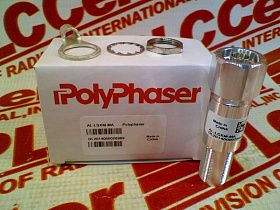 Ограничитель перенапряжения для телекоммуникаций Артикул AL-LSXM-MA от производителя PROTECTION TECHNOLOGY