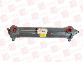 Гидравлический теплообменник  / охладитель / радиатор  Артикул BS-1003-C4-T-BR от производителя THERMAL TRANSFER PRODUCTS