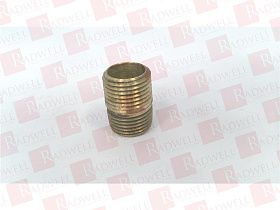 Пневматический фитинг и аксессуары Артикул 215PN-8 от производителя PARKER