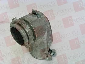 Кабелепровод / соединительный элемент Артикул 101 от производителя TOPAZ ELECTRIC