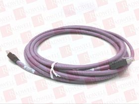 Кабель для подключения ПК и других устройств Артикул MV-1-4-1-5M от производителя MACHINE VISION INTERNATIONAL