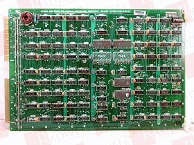 Плата ПК Плата ПЛК / дополнения к  плататам Артикул E4809-032-396-B от производителя OKUMA