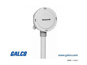 Honeywell C7041F2006/U