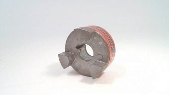 68514441462 Труба и муфта от LOVEJOY