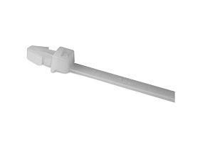 HellermannTyton T50RSF9C2