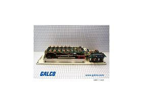 Saftronics LMDC-12-60-4