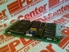 Плата ПК Плата ПЛК / дополнения к  плататам Артикул 0062723-A от производителя