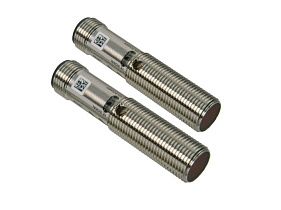 Pepperl Fuchs 813422