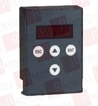 Клавиатура привода Артикул VW3G22101 от производителя SCHNEIDER ELECTRIC