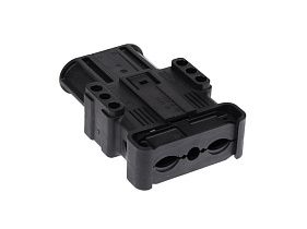 Schaltbau 1-1448-354457