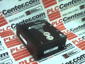 Сервопривод  / сервоуправление Артикул DQ113EE15A40LACC от производителя ADVANCED MOTION CONTROLS