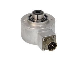 BEI Sensors 01072-543